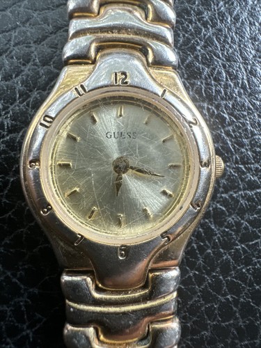 Orologio guess bracciale - orologio,