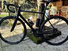 Bici da corsa CARRERA