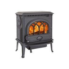 Jotul vetro sigillo - jotul, e