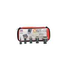 Montolit Kit Foretti a secco