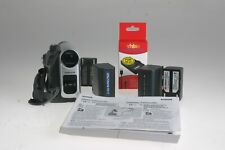 Samsung Digital Cam VP-D361PAL