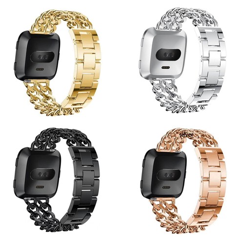 Per fitbit versa - versa, /versa