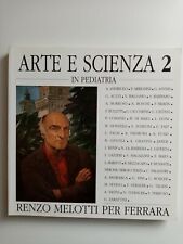 Arte e Scienza  2  in