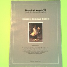 Riccardo tommasi ferroni - riccardo,