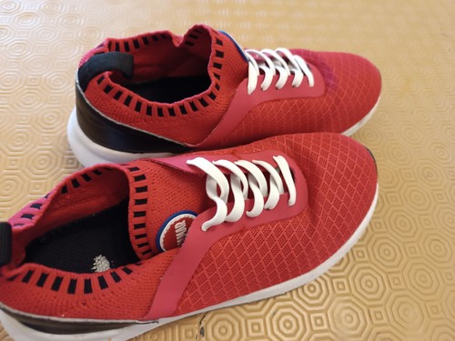 Scarpe colmar 34 - scarpe,