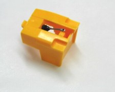Stylus DIAMANT pour Platine
