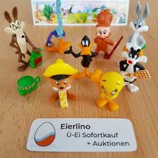 SET SORPRESA TOP KINDER -