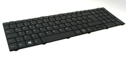 Tastiera notebook originale