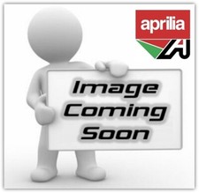 Ap8144275 oil level - level, tubo