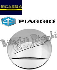 CM155106 - COPERCHIO