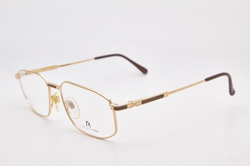 Rodenstock r4126 gold - r4126,