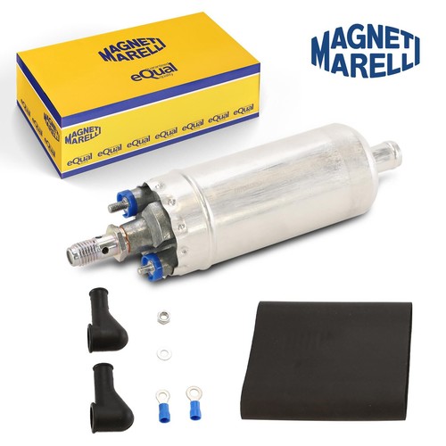 Originale magneti marelli - magneti,