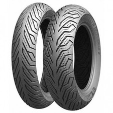 120/80 R14 58 S MICHELIN -