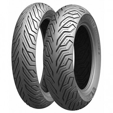 120 r14 michelin - s,
