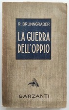 Libro Collana Vespa Scrittori Italiani Garzanti Titoli Vari Romanzo (L67)