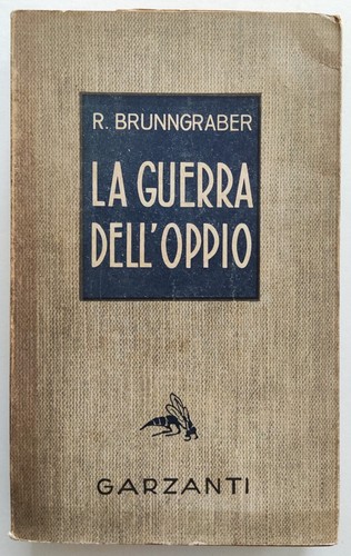 Libro collana vespa - collana,