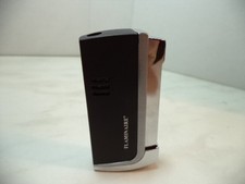 Accendino lighter feuerzeug - accendino, lighter/