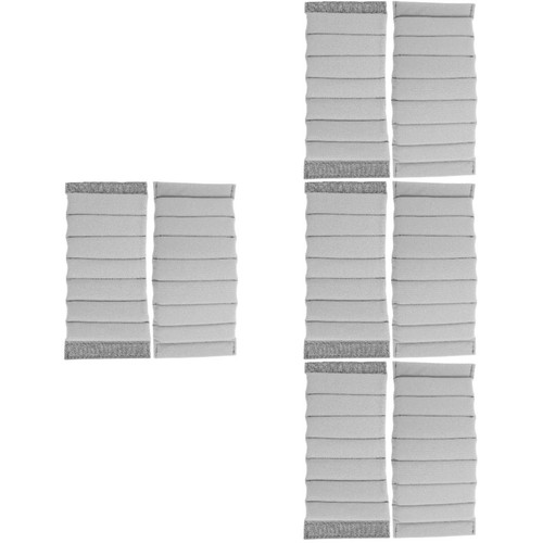 Set divisori scatola - set,