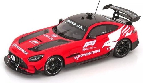 Minichamps mercedes amg - minichamps,