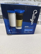 Confezione da 2 - Culligan con