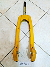 FORCELLA ANTERIORE CICLOMOTORE