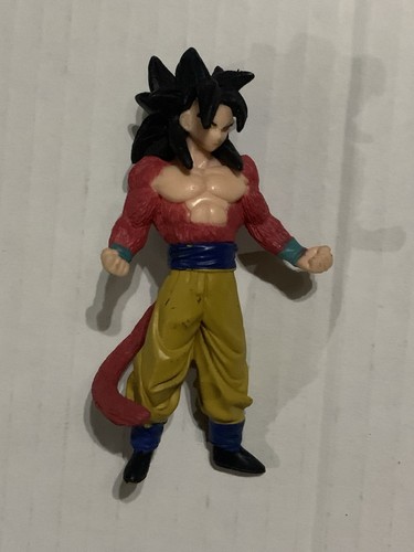 Personaggio bandai dragon ball - personaggio,