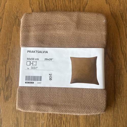 Copricuscino quadrato ikea - quadrato,