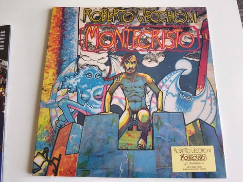 Roberto vecchioni - roberto,