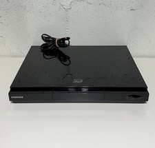 Samsung d5330 blu - ht-d5330, blu-ray