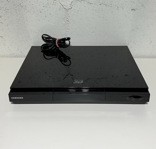 Samsung d5330 blu - samsung, ht-d5330