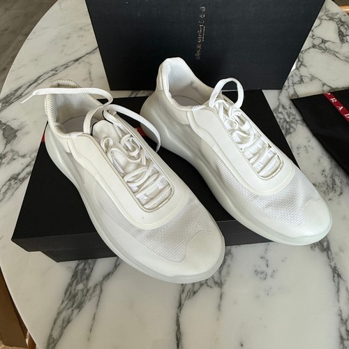 Prada america cup - prada,