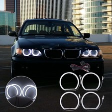 Per BMW E46 M3 3 5 Serie