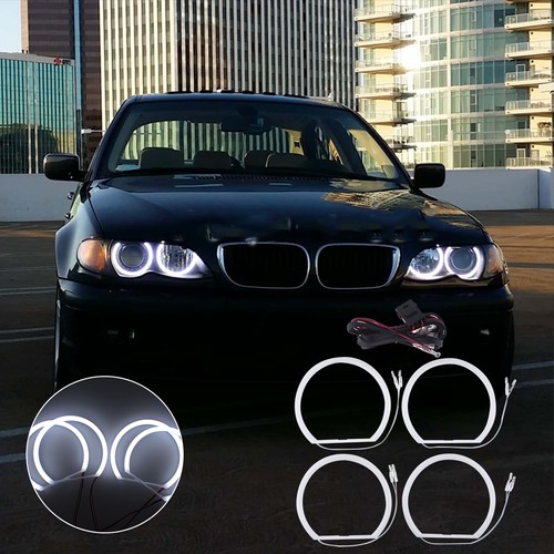 Per bmw e46 5 serie - per,