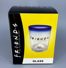 Friends The Television Series