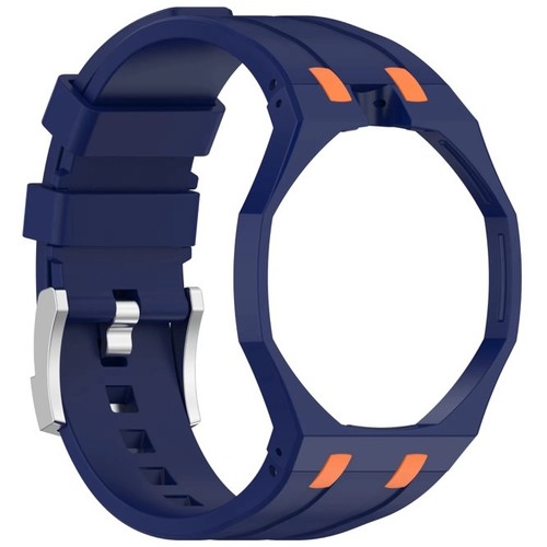 Custodie swatch royal pop ap - x,