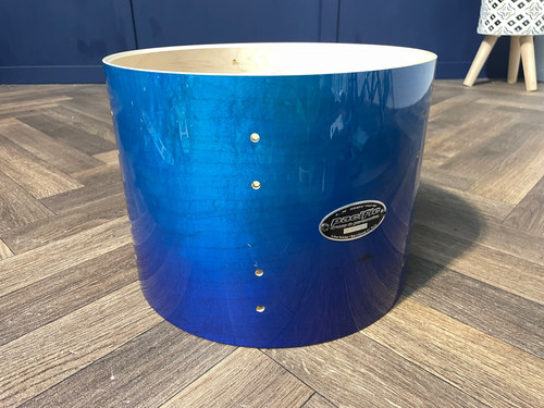 Pdp pacific series - series, drum