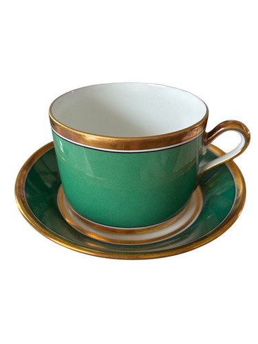 Set tazze piattini - set, e