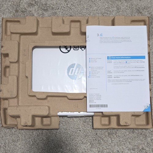 Portatile dq3000dx 14 - portatile, 14"