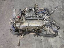 ⭐ 188A4000 motore per FIAT