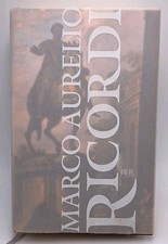 Marco Aurelio - Ricordi - I