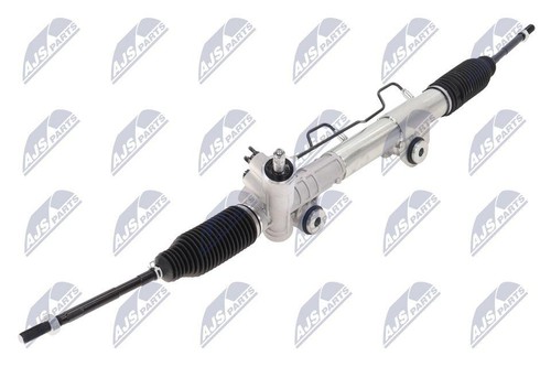 Scatola sterzo originale nty - scatola,
