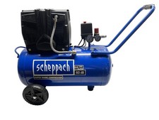 Compressore silenzioso