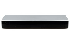Panasonic dmr ubc70 uhd - panasonic,