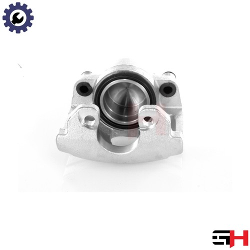 Pinza freno 439322h per - gh-439322h,