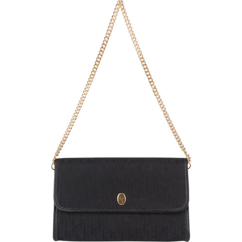 Borsa tracolla christian - borsa,