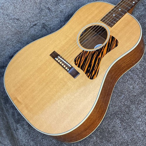Chitarra acustica gibson - chitarra,