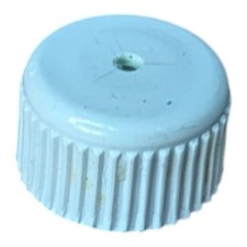 Simac IL Gelataio 1600 The Ice