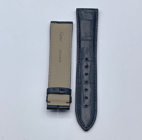 Cartier tank francaise - cartier,