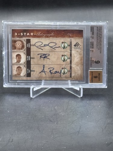 2006 signature paul - 2006,