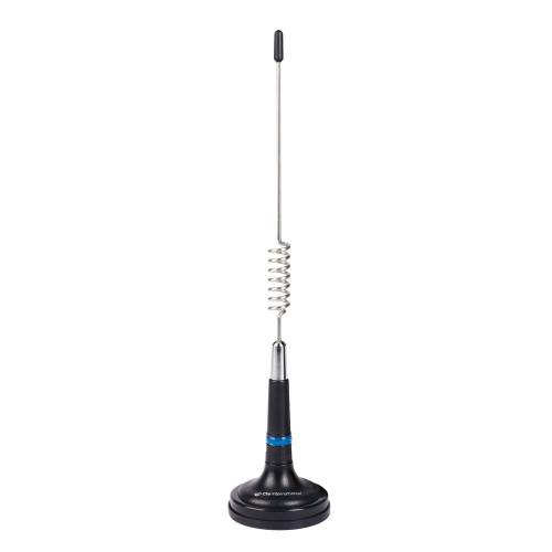 Antenna mhz veicolare - mhz,